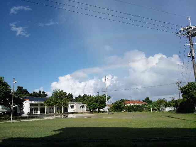 沖縄の画像を見せてください