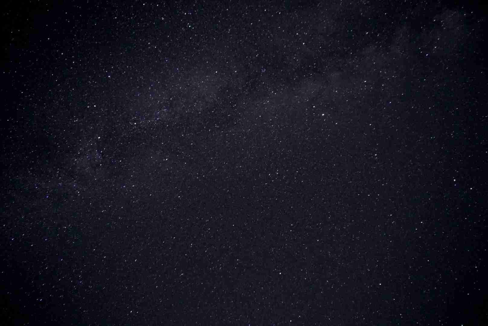 沖縄の画像を見せてください