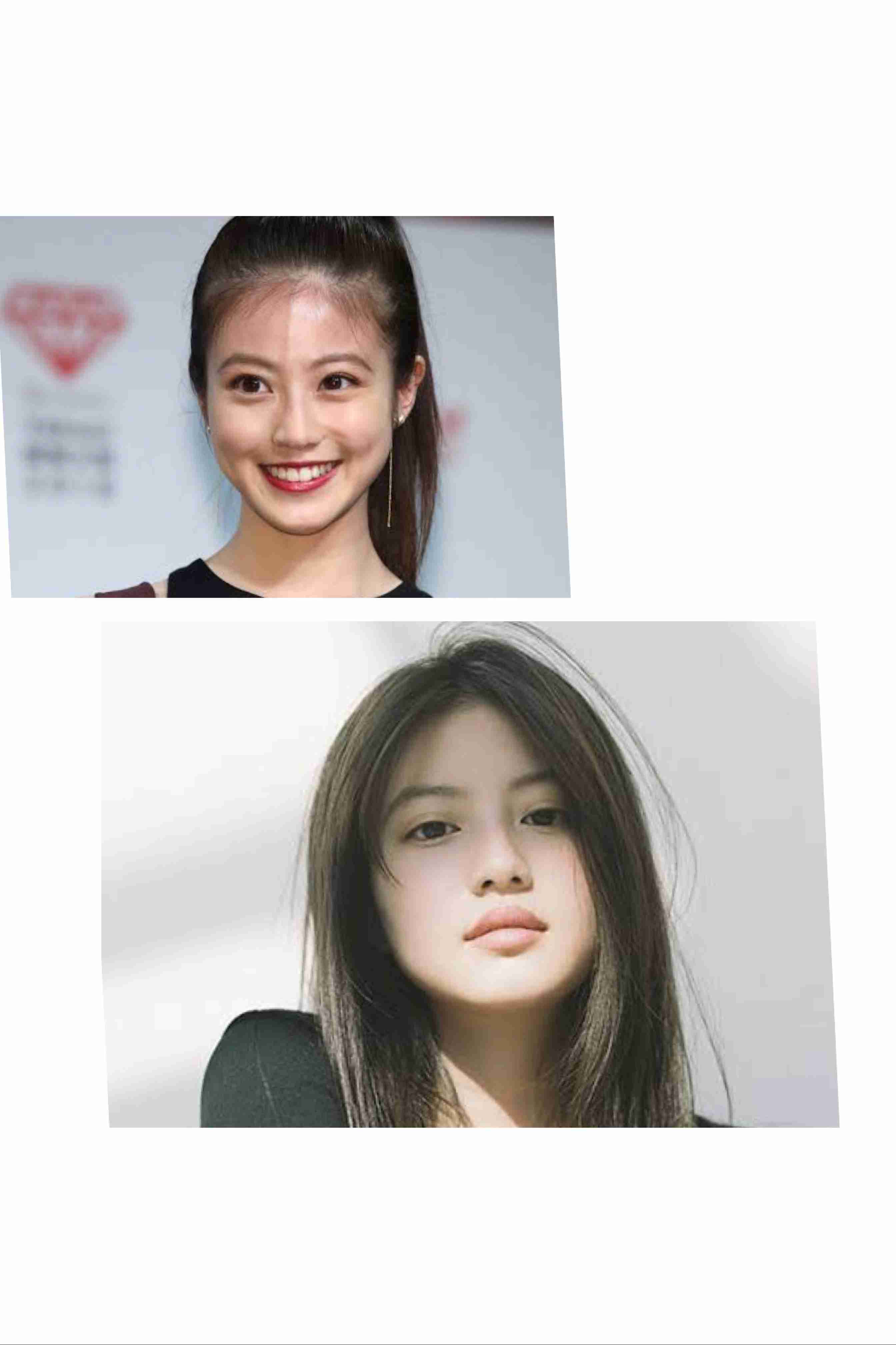 一瞬誰?!今田美桜　大人の黒ドレス姿で印象ゲキ変「感じ変わった」「世界一美しい」「美の頂点♡」