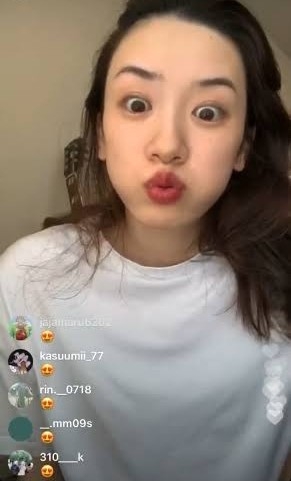 一瞬誰?!今田美桜　大人の黒ドレス姿で印象ゲキ変「感じ変わった」「世界一美しい」「美の頂点♡」