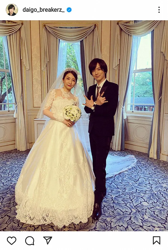 「その年で式あげるの？」32歳で結婚した女性、友人に報告したら失礼すぎる一言で怒りの絶縁