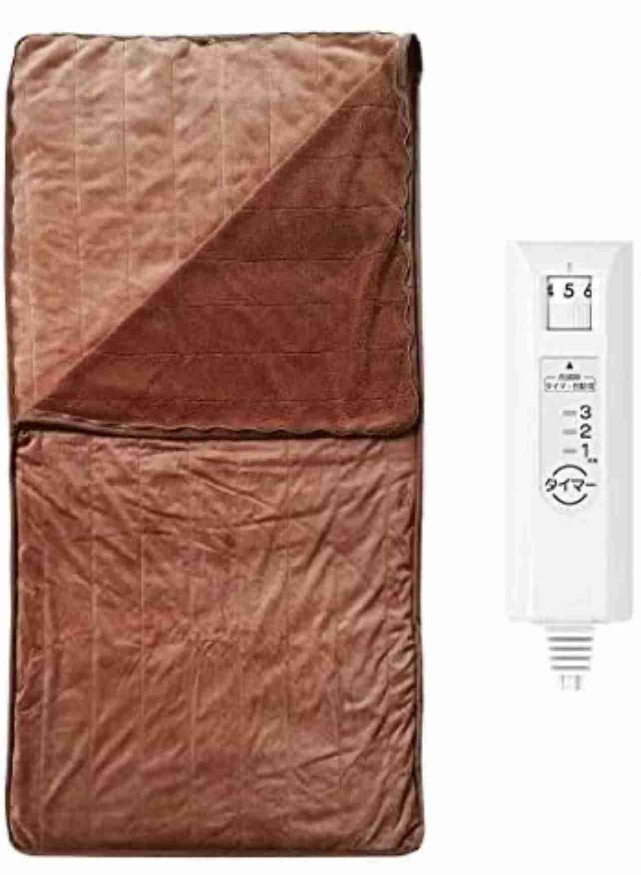 【冬到来】みなさん、冬の備えは出来ていますか？