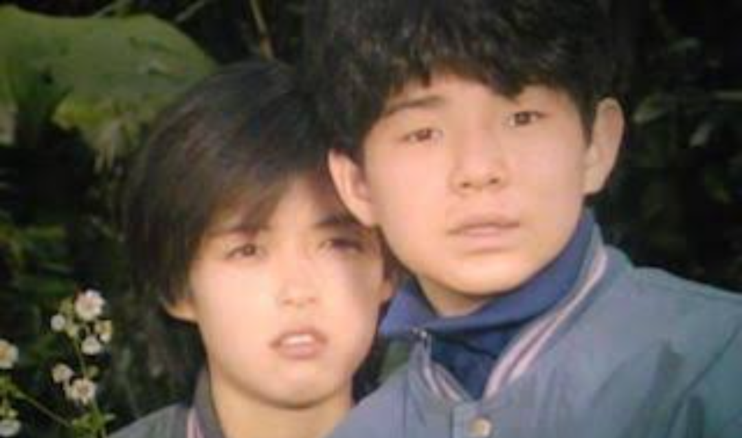15歳になった寺田心「バスケ部に入ってから身長が40センチ伸びて…。成長痛で足が痛いんです」