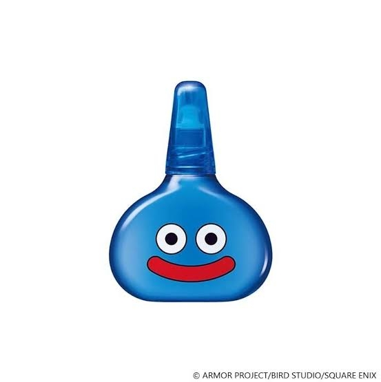 【たのむ！】ドラクエ詳しい人！