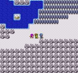 【たのむ！】ドラクエ詳しい人！