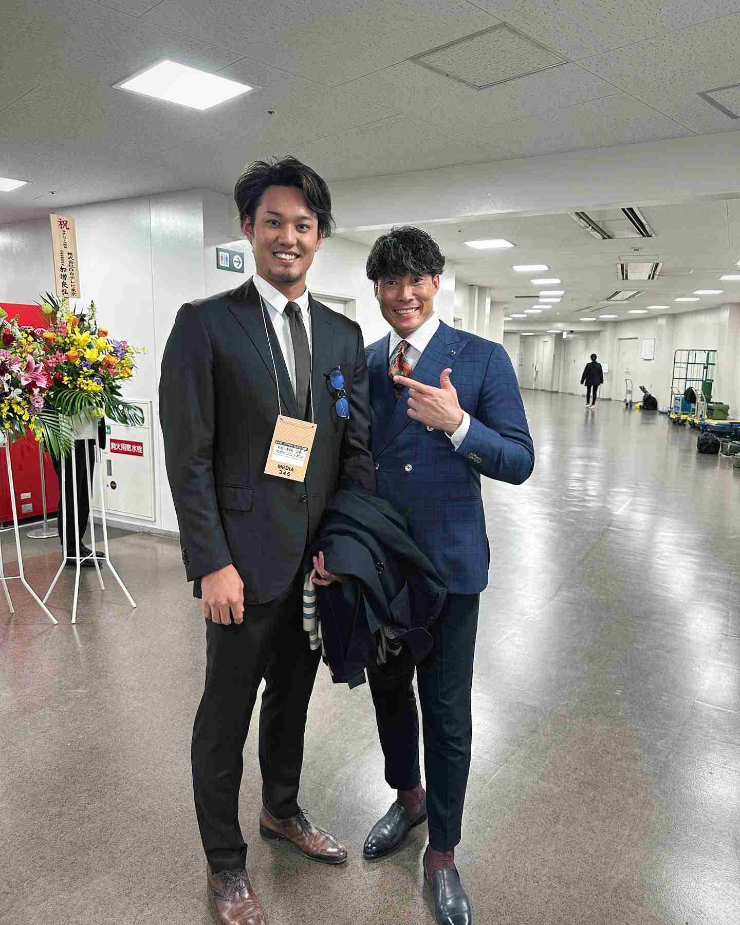 阪神ファン限定【実況】SMBC日本シリーズ第4戦 阪神VSオリックス