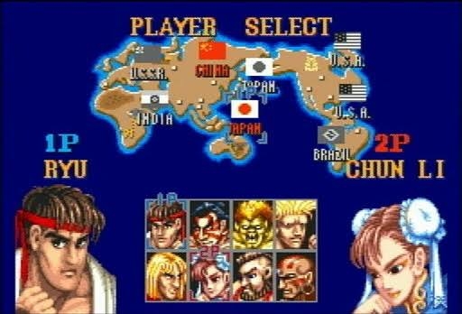 子どもの頃に夢中になったゲーム