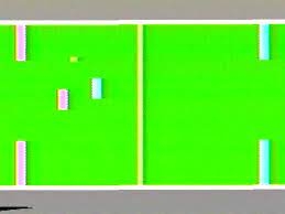 子どもの頃に夢中になったゲーム