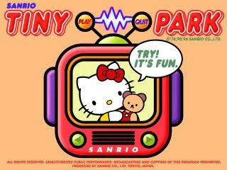 子どもの頃に夢中になったゲーム