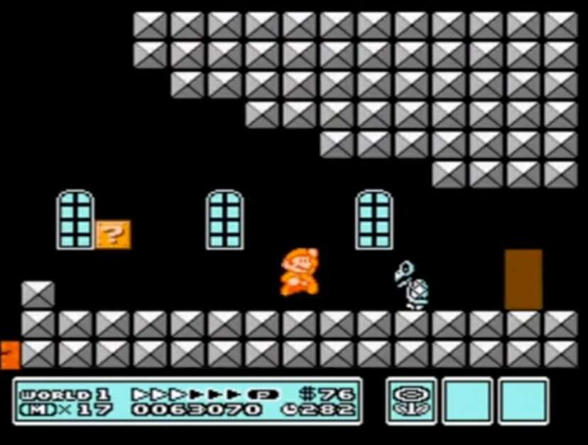 子どもの頃に夢中になったゲーム