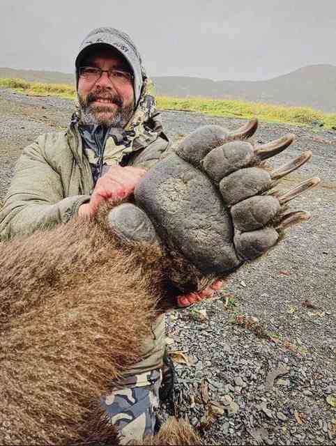 クマ駆除に「殺すな」と抗議　被害多数の東北、1日数件