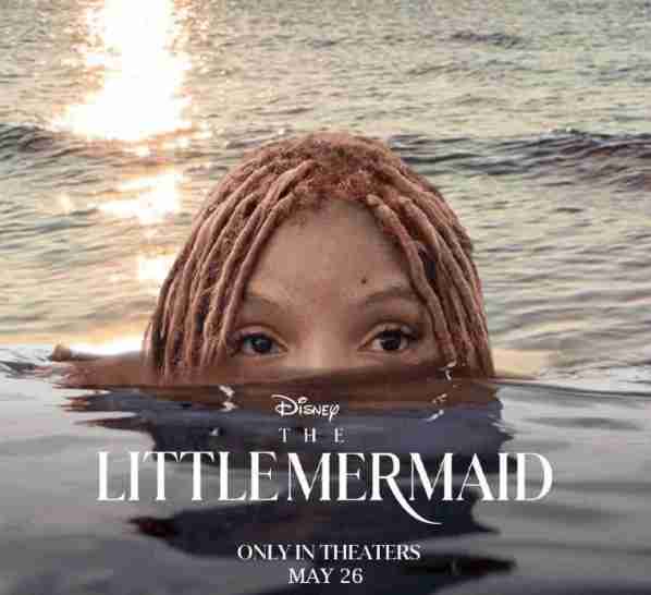 【切なさ注意】映画のタイトルの一部を「ブス」に変えて切なくするトピPart6