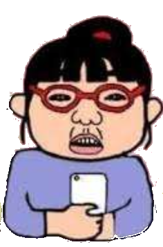 明日から何を励みに頑張りますか？