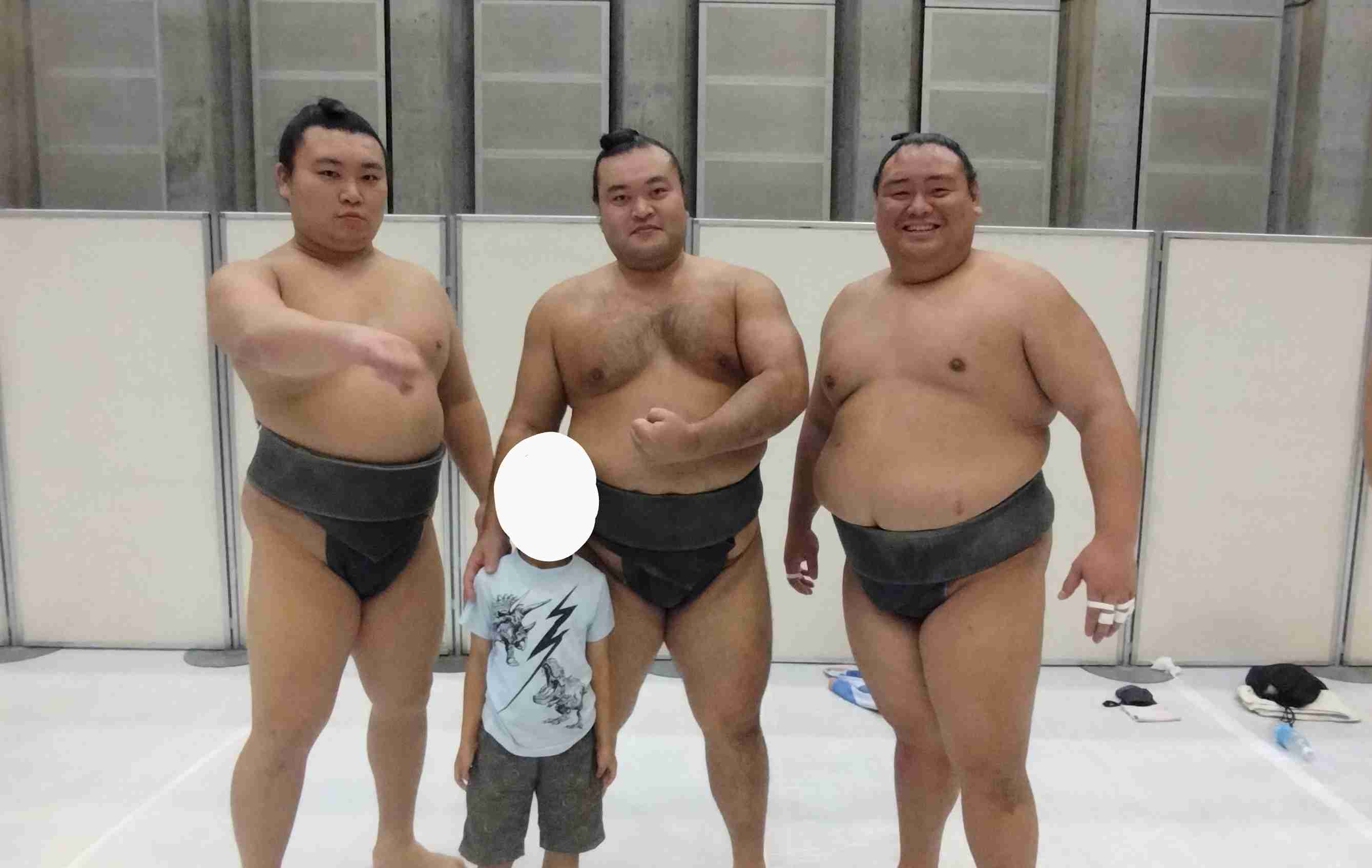 【感想・実況】大相撲11月九州場所を応援するトピ📣