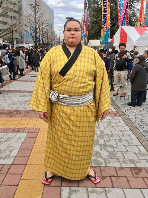 【感想・実況】大相撲11月九州場所を応援するトピ📣