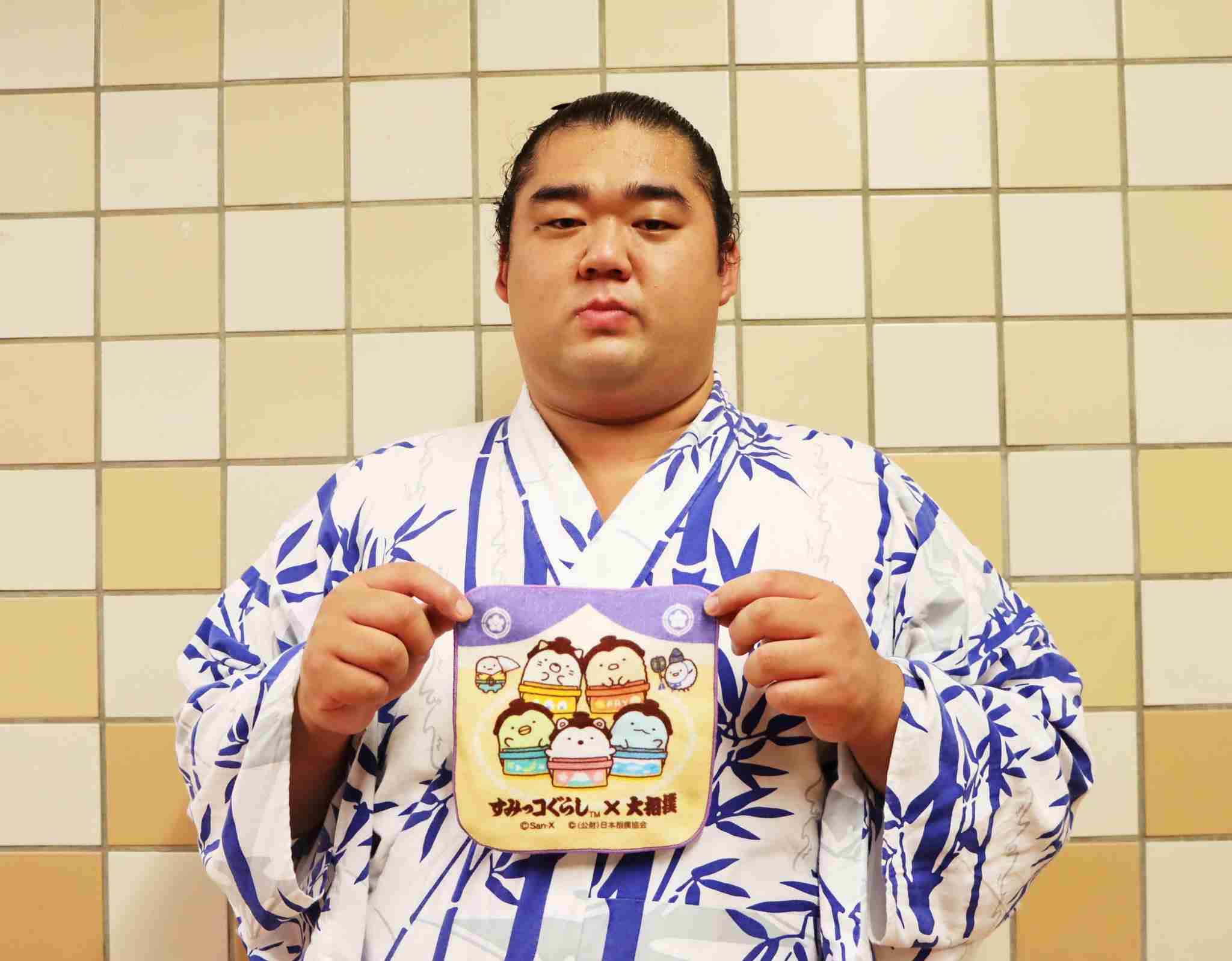 【感想・実況】大相撲11月九州場所を応援するトピ📣