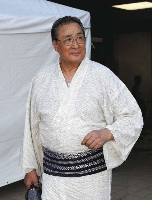 【感想・実況】大相撲11月九州場所を応援するトピ📣