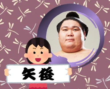 【感想・実況】大相撲11月九州場所を応援するトピ📣
