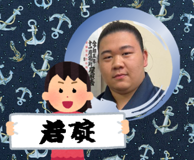 【感想・実況】大相撲11月九州場所を応援するトピ📣