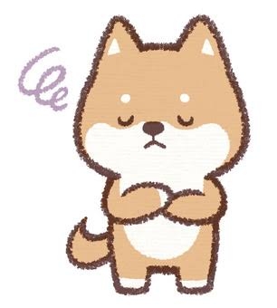 もやもやを消化するトピ