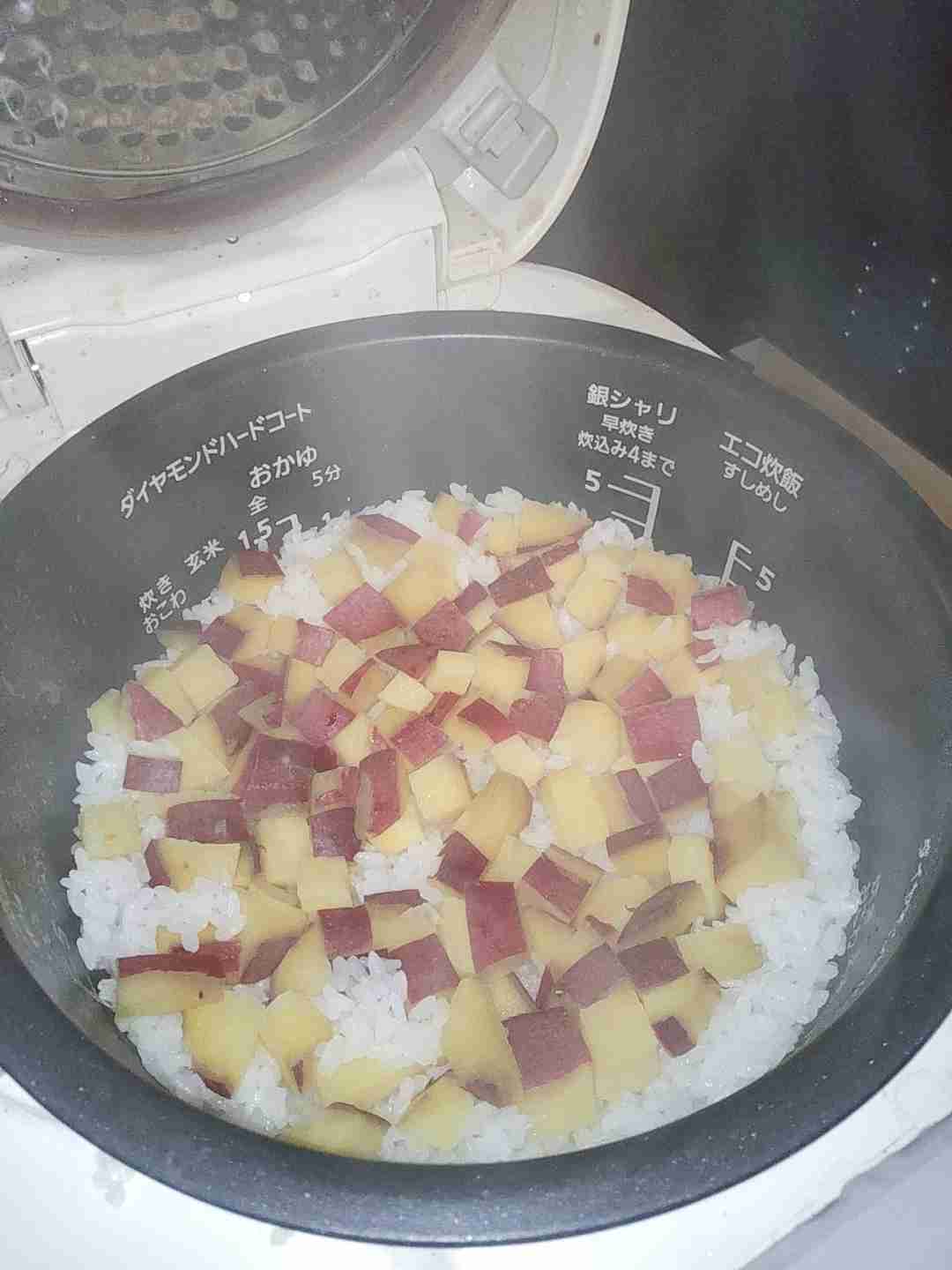 最近美味しかった手料理
