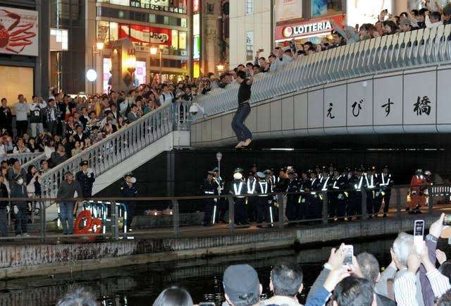 東日本、西日本で違うもの
