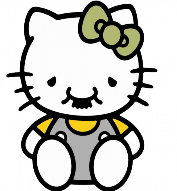 自己評価が異常に高い義父がしんどい