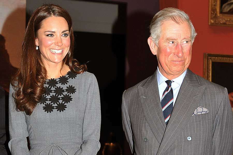 自己評価が異常に高い義父がしんどい