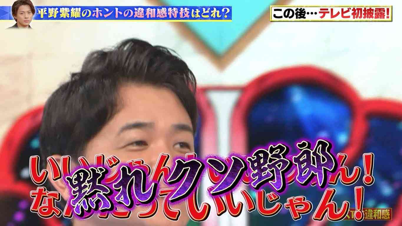 25年春朝ドラ「あんぱん」ヒロインオーディション応募3365人 歴代最多を更新!脚本は中園ミホ氏