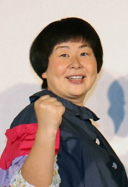 25年春朝ドラ「あんぱん」ヒロインオーディション応募3365人 歴代最多を更新!脚本は中園ミホ氏