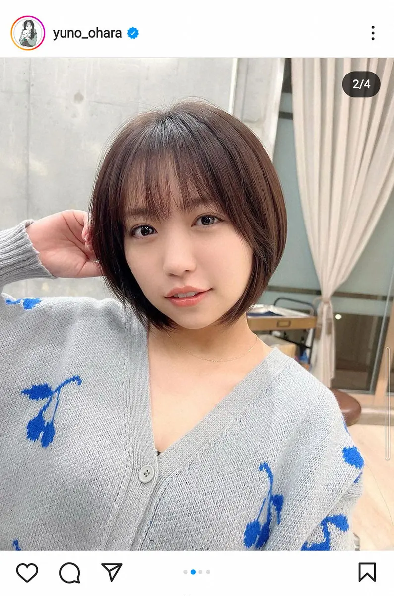 25年春朝ドラ「あんぱん」ヒロインオーディション応募3365人 歴代最多を更新!脚本は中園ミホ氏