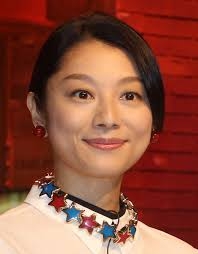 25年春朝ドラ「あんぱん」ヒロインオーディション応募3365人 歴代最多を更新!脚本は中園ミホ氏