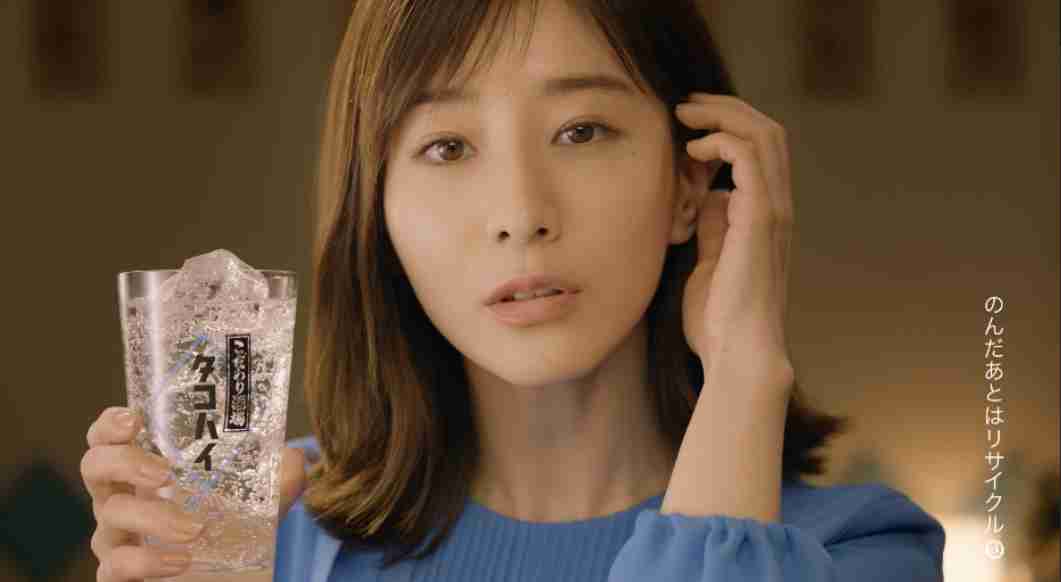 サントリーのウイスキー値上げ額詳細が公開されSNSでも嘆きの声　「もう買えない……」「今ですら厳しいのに」