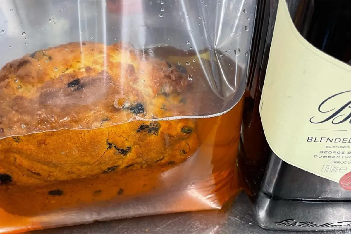 サントリーのウイスキー値上げ額詳細が公開されSNSでも嘆きの声　「もう買えない……」「今ですら厳しいのに」