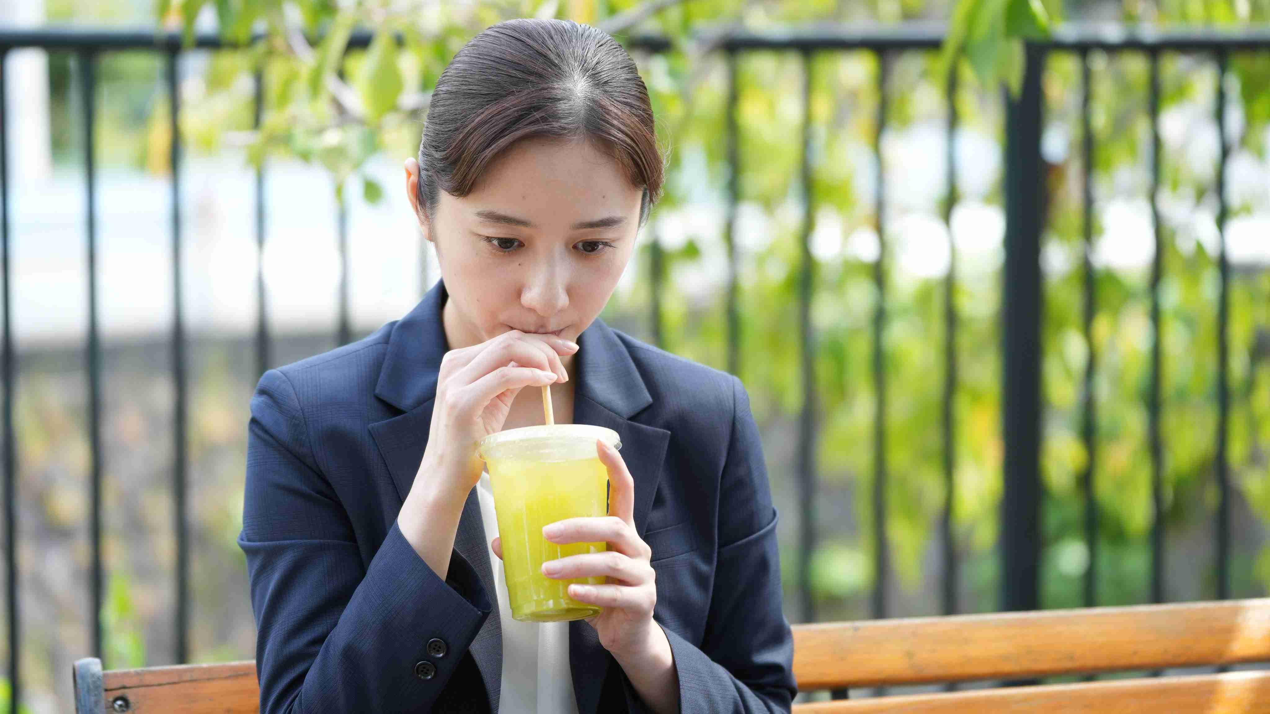 【実況・感想】たとえあなたを忘れても #04