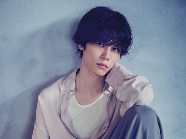 【実況・感想】たとえあなたを忘れても #04