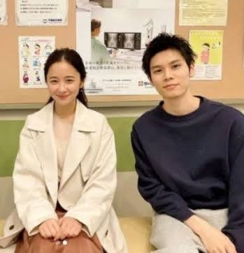 【実況・感想】たとえあなたを忘れても #04