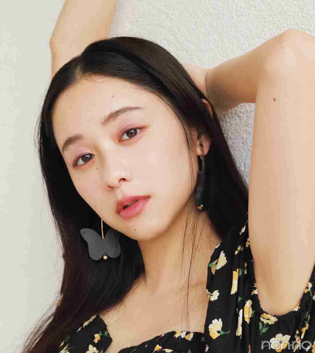 【実況・感想】たとえあなたを忘れても #04