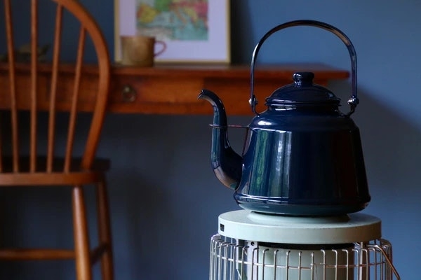 加湿器以外での加湿