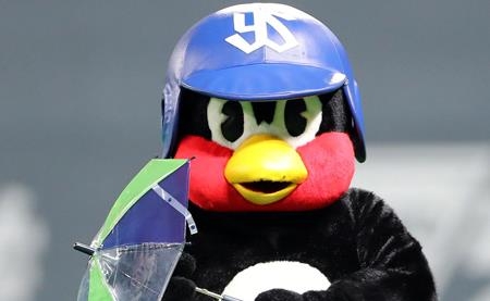 プロ野球好きな応援歌