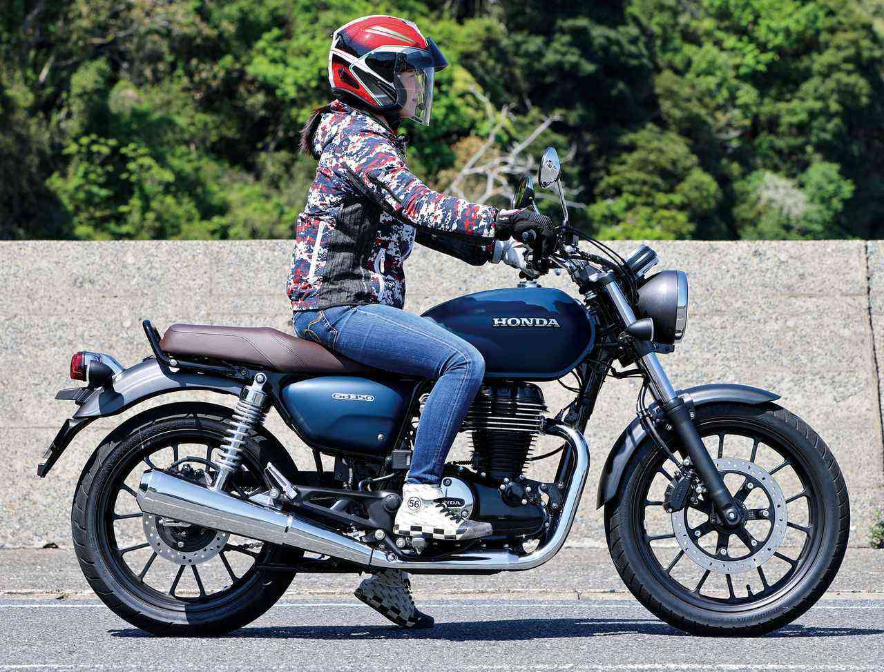 病名不明で入院の渡邊渚アナ、1カ月ぶりの“生存報告”で「私の26年はいくらになる？」　入院直後の直筆日記は荒い字で「手の力も入らない」