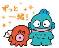 おニャン子人気で一大ブームになった伝説のブランド「セーラーズ」が再燃！令和に復活した背景とは