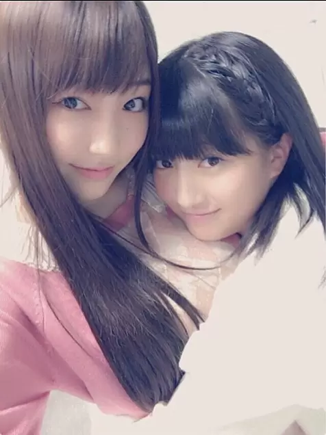 モーニング娘。’23新リーダーに9期メンバーの生田衣梨奈　現リーダー譜久村聖は29日横アリ公演で卒業