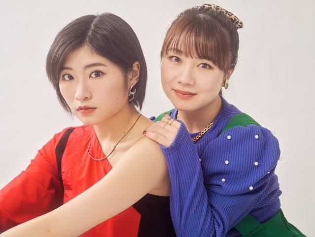 モーニング娘。’23新リーダーに9期メンバーの生田衣梨奈　現リーダー譜久村聖は29日横アリ公演で卒業