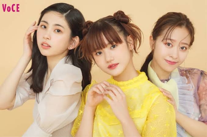 モーニング娘。’23新リーダーに9期メンバーの生田衣梨奈　現リーダー譜久村聖は29日横アリ公演で卒業