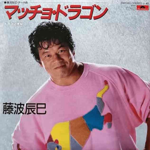 一番好きなプロレスラーPart8【アンチ禁止】