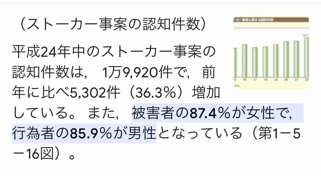 静岡・ストーカー行為で執行猶予中だった容疑者(41)が4階ベランダから侵入して30代元交際女性と60代男性を刺した戦慄理由「新しい男ができて…」