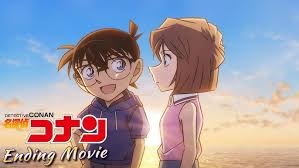 【恋愛】何で皆当たり前のように両想いになって付き合えるの?