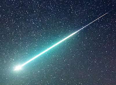 中学・高校・大学生時代で印象に残ってる出来事