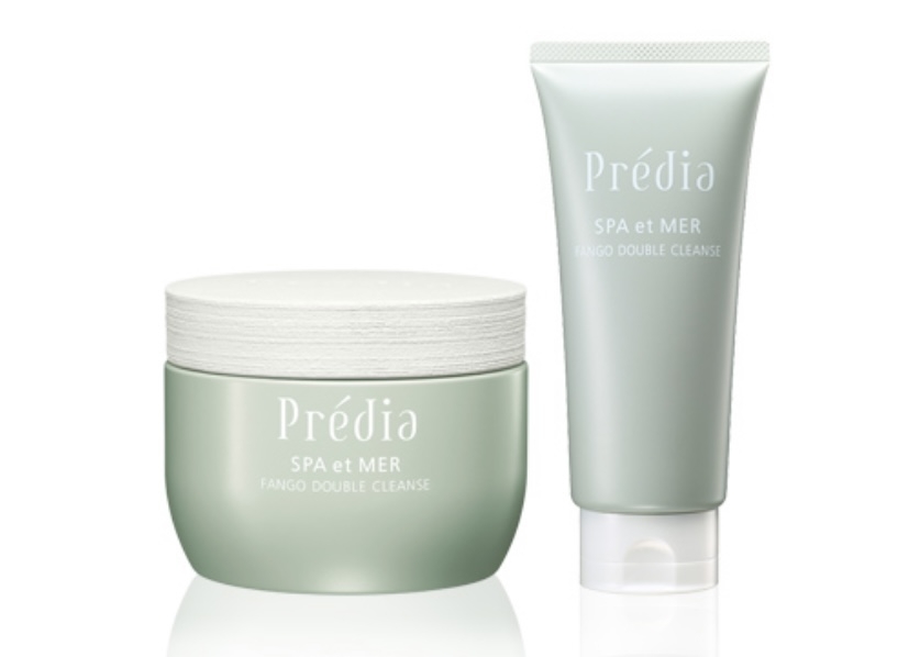 オススメのクレンジングクリーム